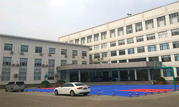 堅定地選擇創(chuàng)先科技，是我們十分正確的決定！